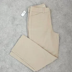 Old Navy Pants Jumpsuits Nwt Old Navy High Waisted Pixie